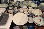 Sale Photo Thumbnail #3
