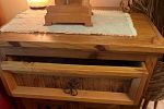 Sale Photo Thumbnail #33