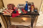 Sale Photo Thumbnail #18