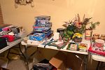 Sale Photo Thumbnail #24