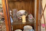 Sale Photo Thumbnail #26