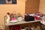 Sale Photo Thumbnail #37