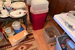 Sale Photo Thumbnail #39