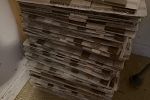 Sale Photo Thumbnail #41