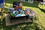 Sale Photo Thumbnail #21