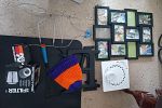 Sale Photo Thumbnail #9