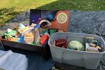 Sale Photo Thumbnail #18