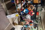 Sale Photo Thumbnail #1