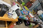 Sale Photo Thumbnail #3