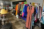 Sale Photo Thumbnail #5
