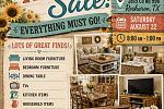 Sale Photo Thumbnail #1