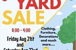Sale Photo Thumbnail #1