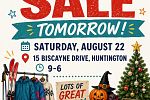 Sale Photo Thumbnail #1