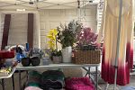 Sale Photo Thumbnail #3