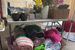 Sale Photo Thumbnail #7