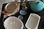 Sale Photo Thumbnail #13