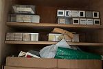 Sale Photo Thumbnail #20