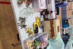 Sale Photo Thumbnail #7