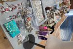 Sale Photo Thumbnail #10