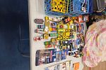 Sale Photo Thumbnail #17