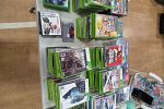 Sale Photo Thumbnail #16