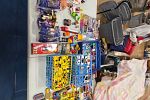Sale Photo Thumbnail #18