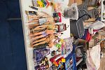 Sale Photo Thumbnail #24