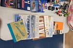 Sale Photo Thumbnail #19
