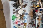 Sale Photo Thumbnail #22