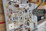 Sale Photo Thumbnail #23