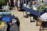 Sale Photo Thumbnail #7