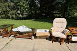 Sale Photo Thumbnail #6