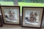 Sale Photo Thumbnail #38