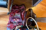 Sale Photo Thumbnail #27