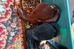 Sale Photo Thumbnail #16