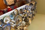 Sale Photo Thumbnail #50