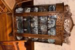 Sale Photo Thumbnail #40