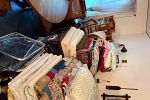 Sale Photo Thumbnail #41