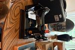Sale Photo Thumbnail #32
