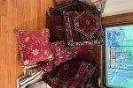 Sale Photo Thumbnail #30