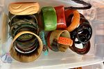 Sale Photo Thumbnail #19