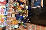 Sale Photo Thumbnail #25
