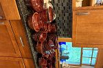 Sale Photo Thumbnail #23