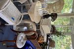 Sale Photo Thumbnail #38