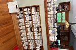 Sale Photo Thumbnail #33
