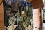 Sale Photo Thumbnail #36