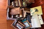 Sale Photo Thumbnail #35