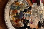 Sale Photo Thumbnail #18