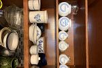 Sale Photo Thumbnail #39