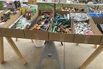 Sale Photo Thumbnail #1